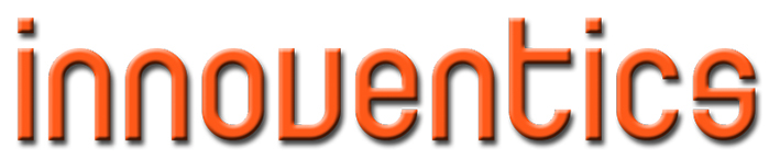 innoventics - joerg meisenzahl 